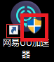 示例图片