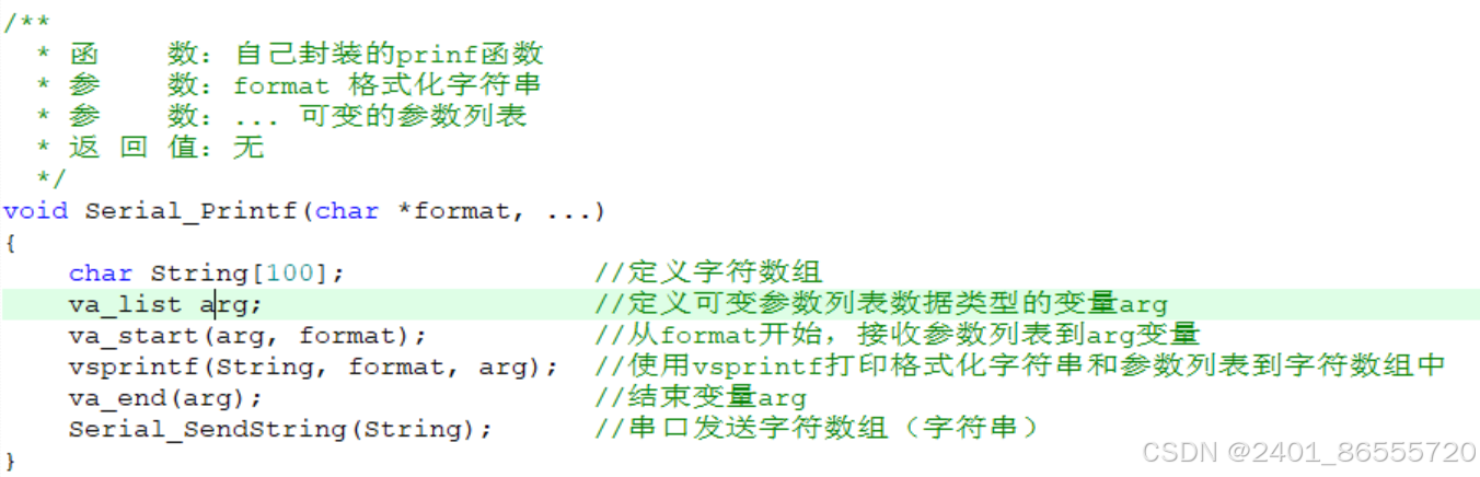 2b053c1cc68b4775a6c4d08cfbcbe774.png