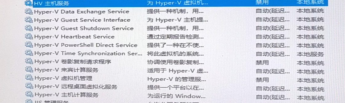 ![[attachments/Pasted image 20250330213315.png]]