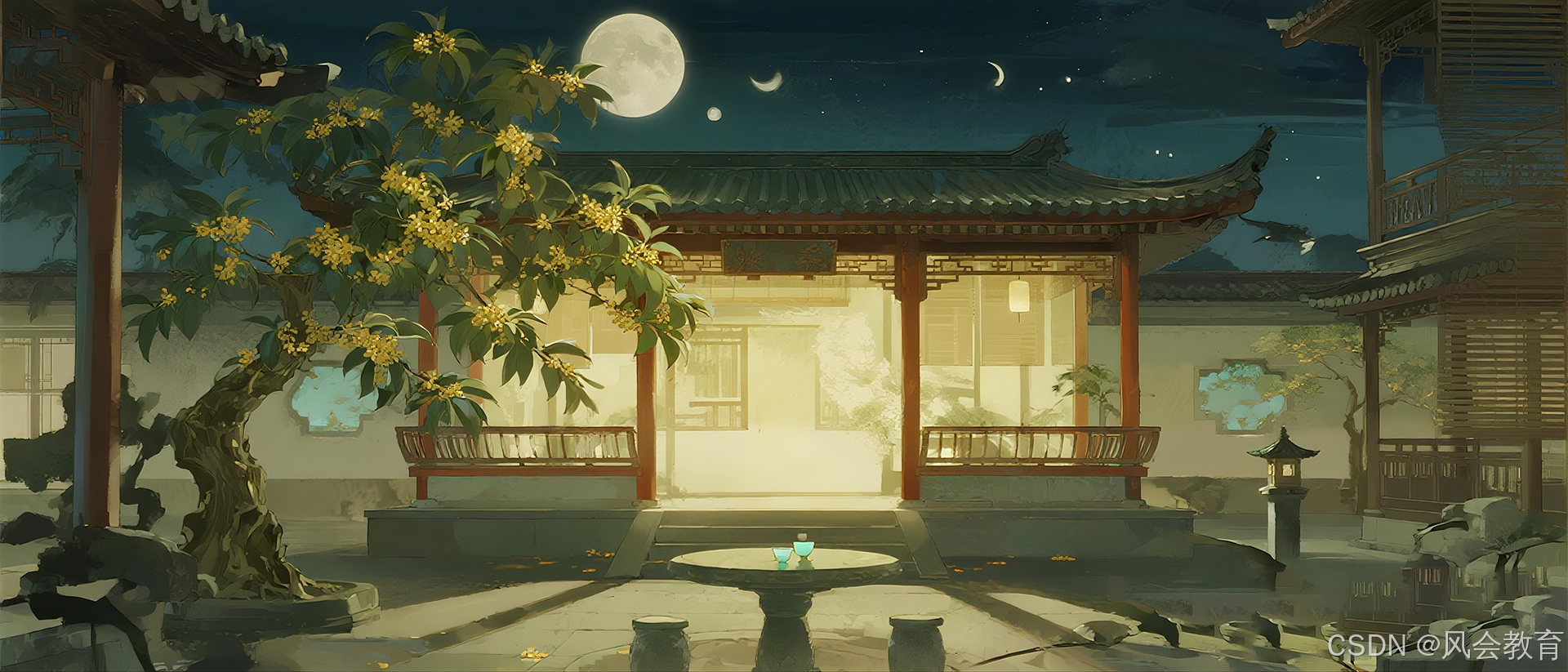 请添加图片描述