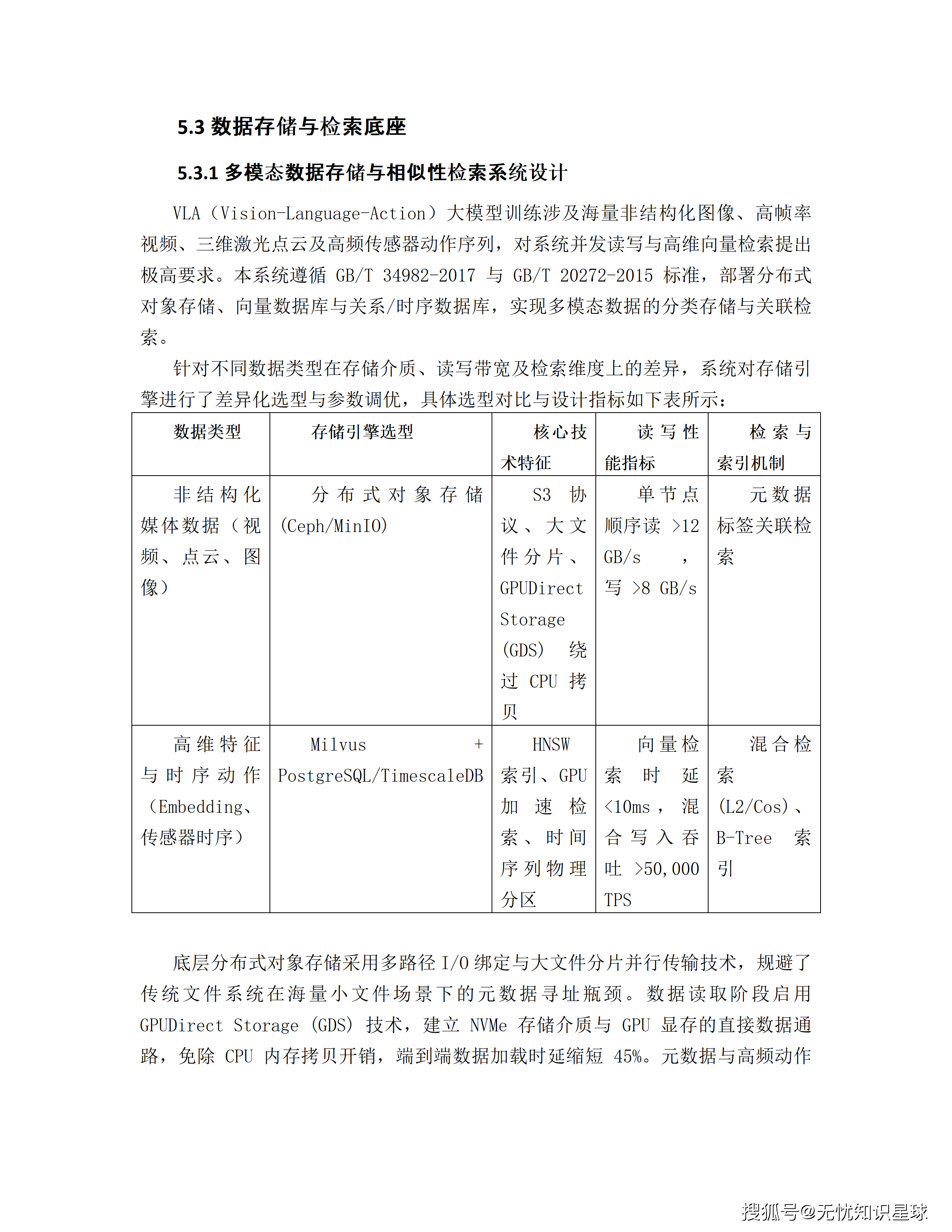 文章配图-32