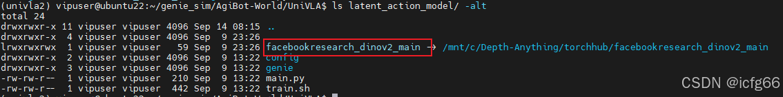 在这里插入图片描述 https://i-blog.csdnimg.cn/direct/2b10b8bdf649458cb1df70dfa329eced.png