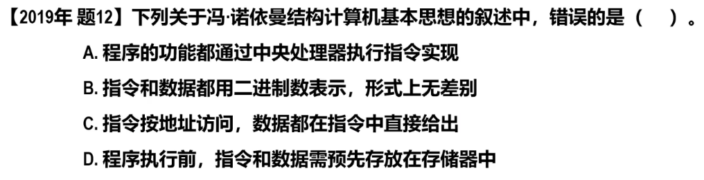 外链图片转存失败,源站可能有防盗链机制,建议将图片保存下来直接上传