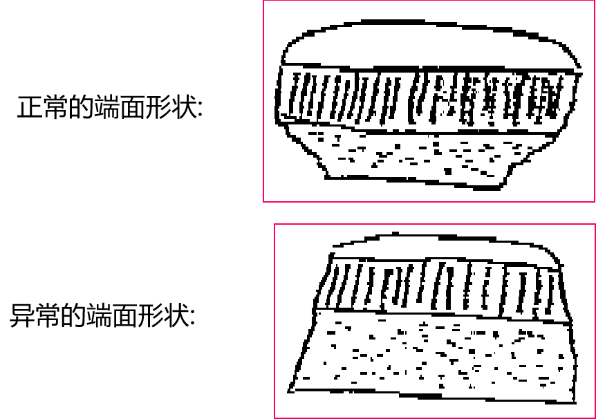冲切间隙理论_冲切断面-CSDN博客