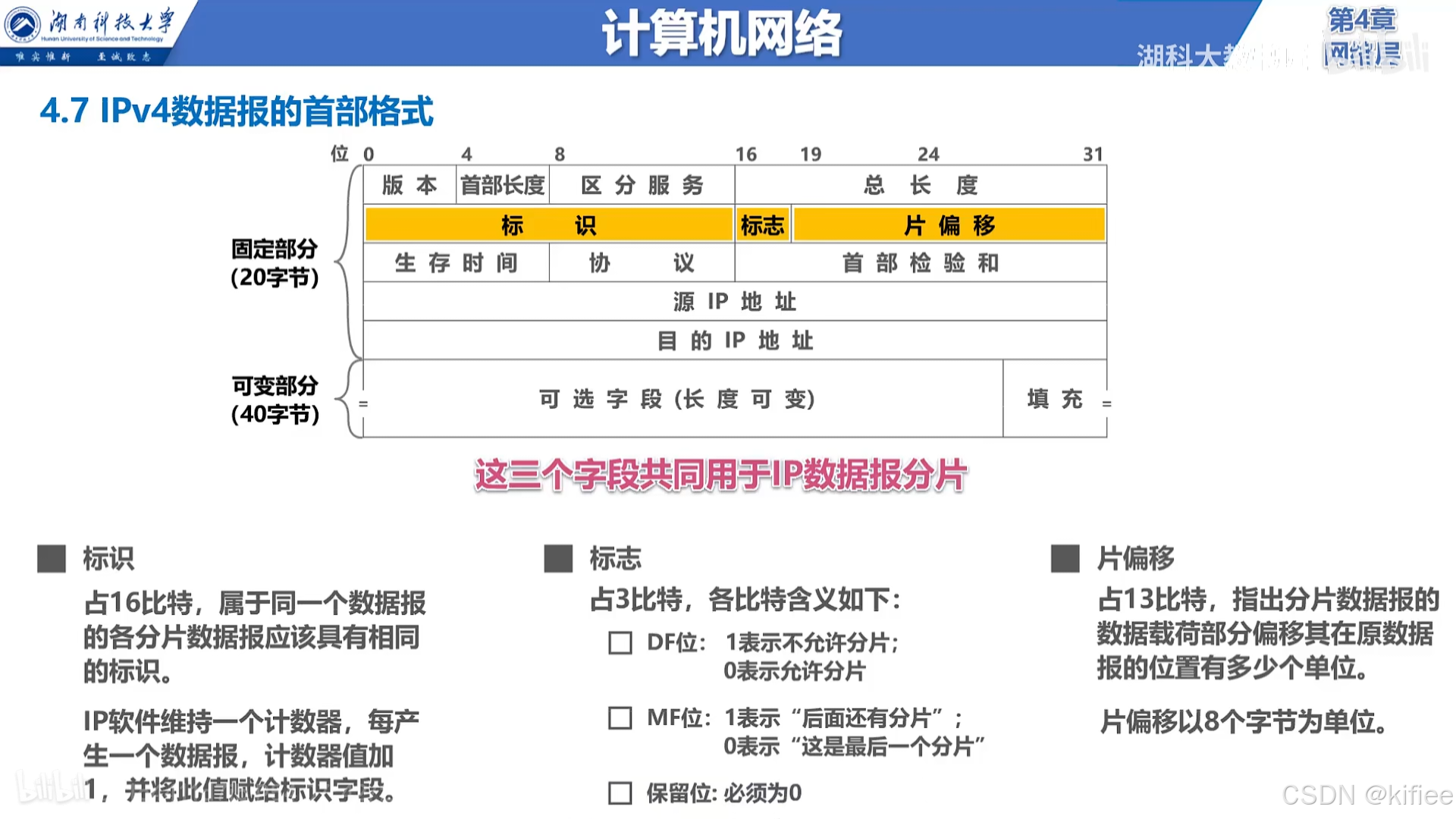 2b2b979dd1a044a8936d6b4505ae7104.png