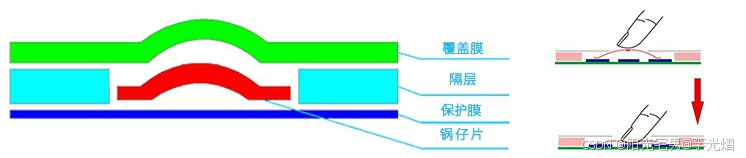  CSDN 