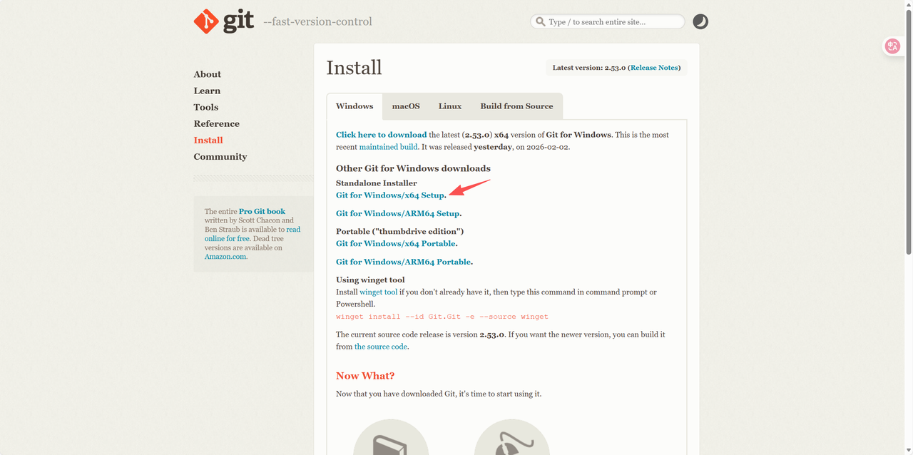 claude code一站式部署小白教程