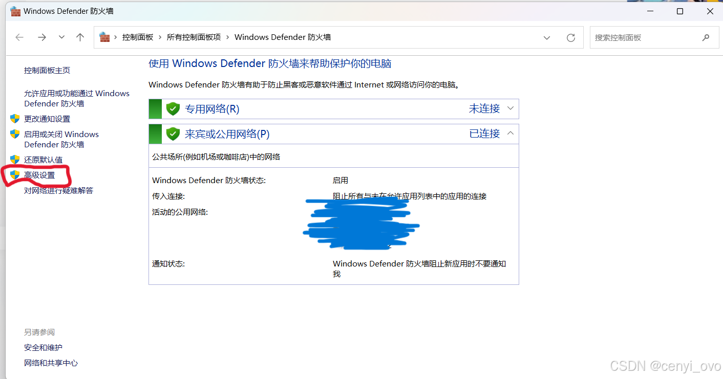 2b36dbeafdb946f095038107a38a5516.png