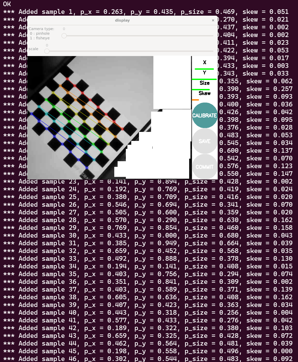 WSL2+Ubuntu20.04+ROS1 Noetic下，如何复现ORB-SLAM3算法_wsl ubuntu ros