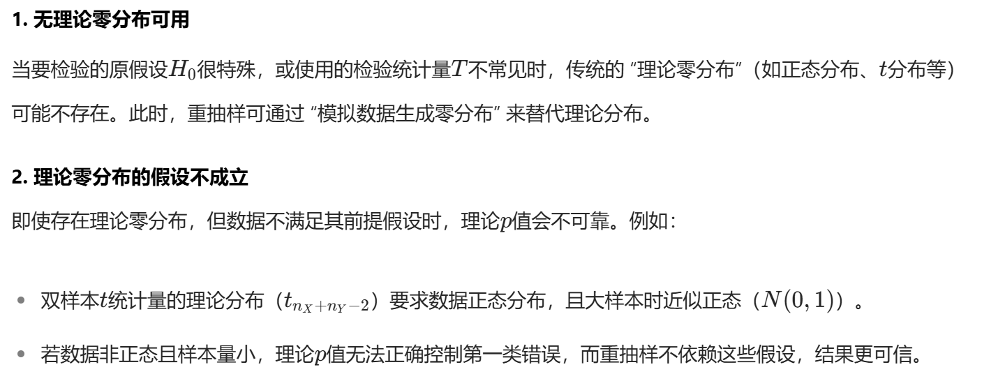 怎么使实验小鼠升血压大数据下的多重检验_https://www.jmylbn.com_新闻资讯_第43张