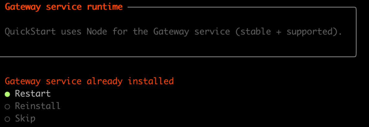 image-20260302081517147