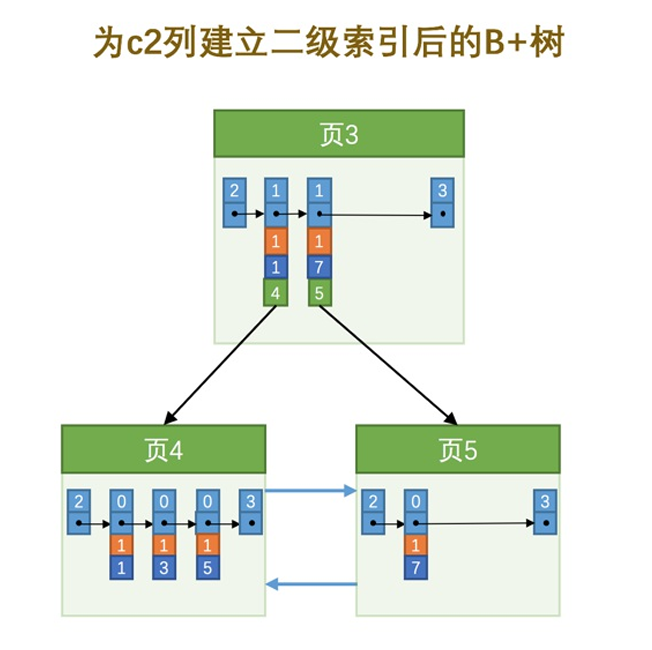 ![image_1cpb919suginpp7lbgsk0147f20.png-58.6kB][17]