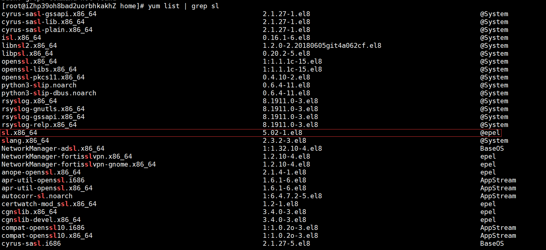 在此处插入图片描述