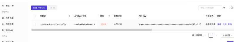飞书图片:JLHCbynoMoPMbhxNmrHcVR3gnGb