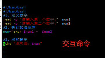 在這里插入圖片描述