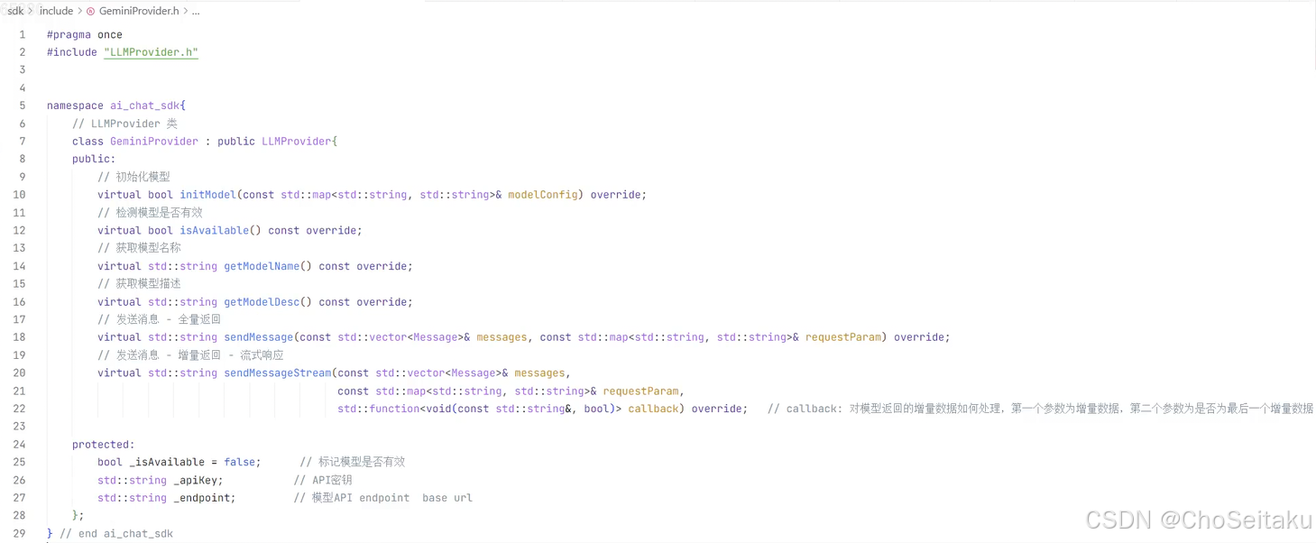 ![[Pasted image 20260402173617.png]]