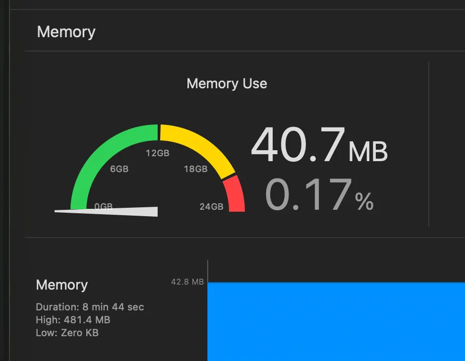 外链图片转存失败,源站可能有防盗链机制,建议将图片保存下来直接上传