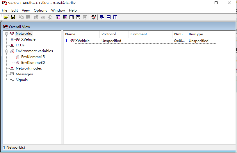 总线数据库设计_candb++ cycle time 怎么输入-CSDN博客