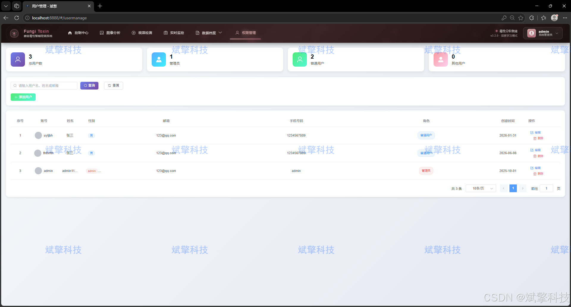 外链图片转存失败,源站可能有防盗链机制,建议将图片保存下来直接上传