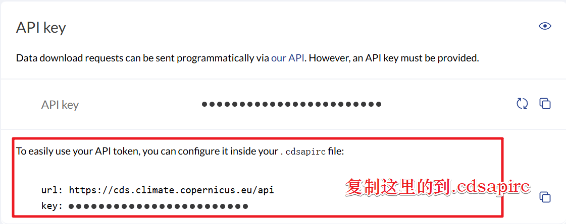 在这里插入图片描述](https://i-blog.csdnimg.cn/direct/5329bc80bf914d90b1eb4b34147d62eb.png)