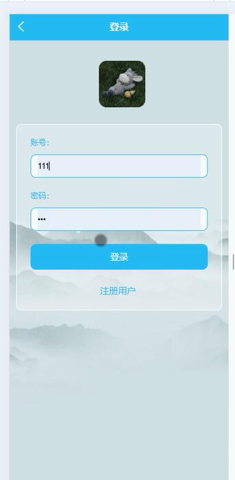 小程序 基于uniapp+vue的餐饮点餐系统 餐桌包厢预订系统-CSDN博客