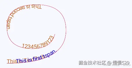 外链图片转存失败,源站可能有防盗链机制,建议将图片保存下来直接上传