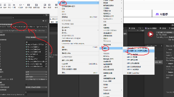 文章图片