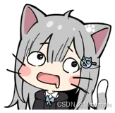 为什么呢？