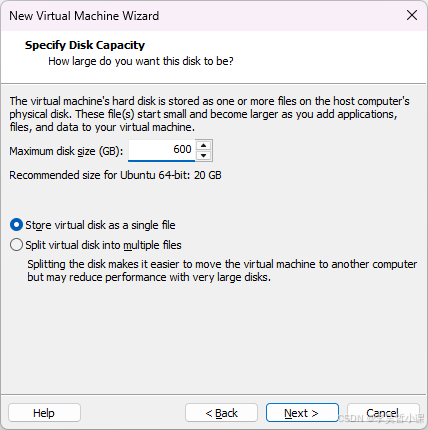 VMware
