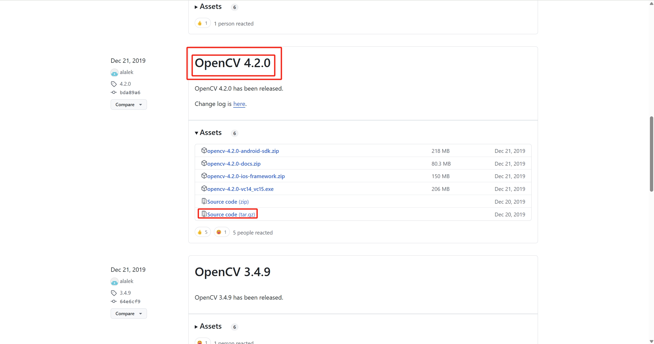 WSL2+Ubuntu20.04+ROS1 Noetic下，如何复现ORB-SLAM3算法_wsl ubuntu ros