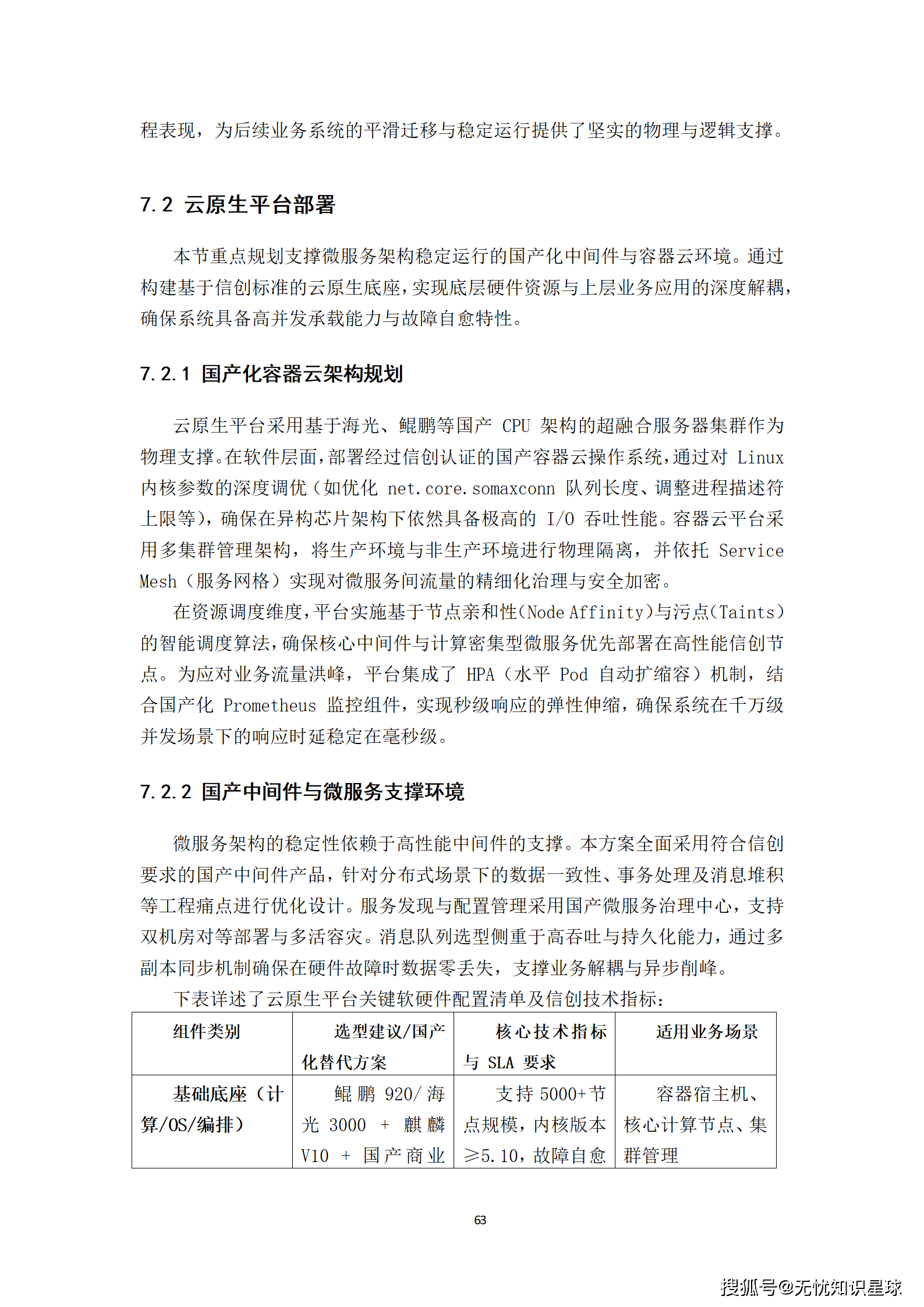 城市级地下管网与城市内涝防范(海绵城市)物联感知网建设方案_63.png