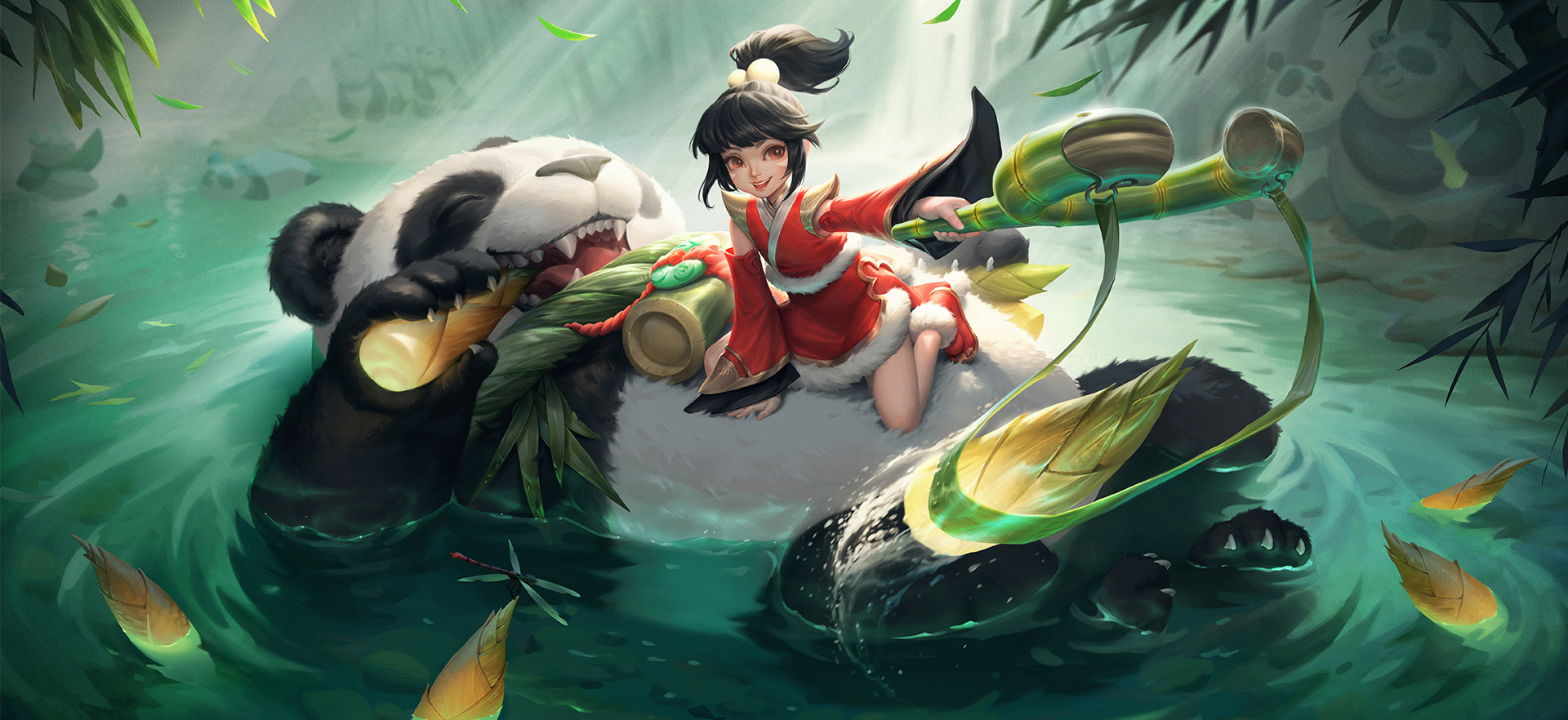 文章图片