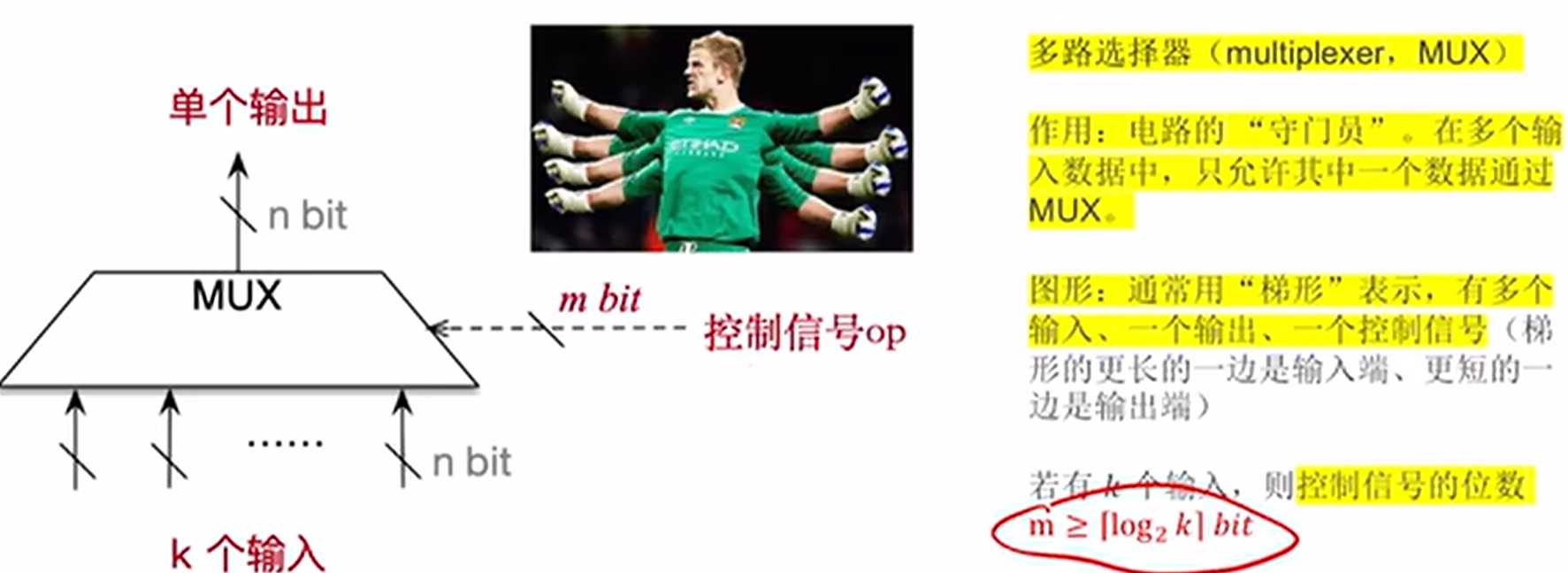 图片消失了