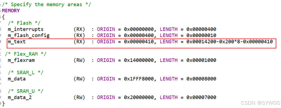 【Bootloader刷写方案设计】基于UDS协议通过CAN网络对单片机进行bootloader刷写_提取单片机程序 uds