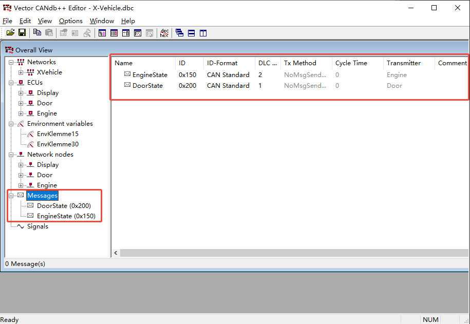 总线数据库设计_candb++ cycle time 怎么输入-CSDN博客