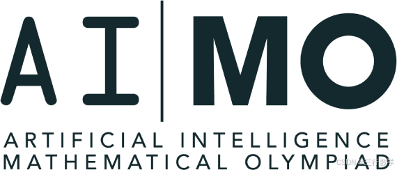 AIMO