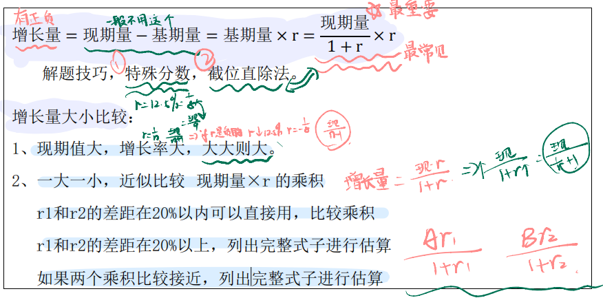 资料分析基础课刘文超【学习笔记】_刘文超资料分析笔记-CSDN博客