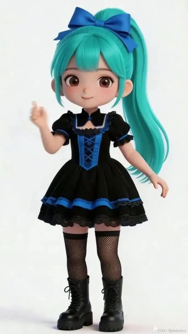 wxv_4458982684815360001