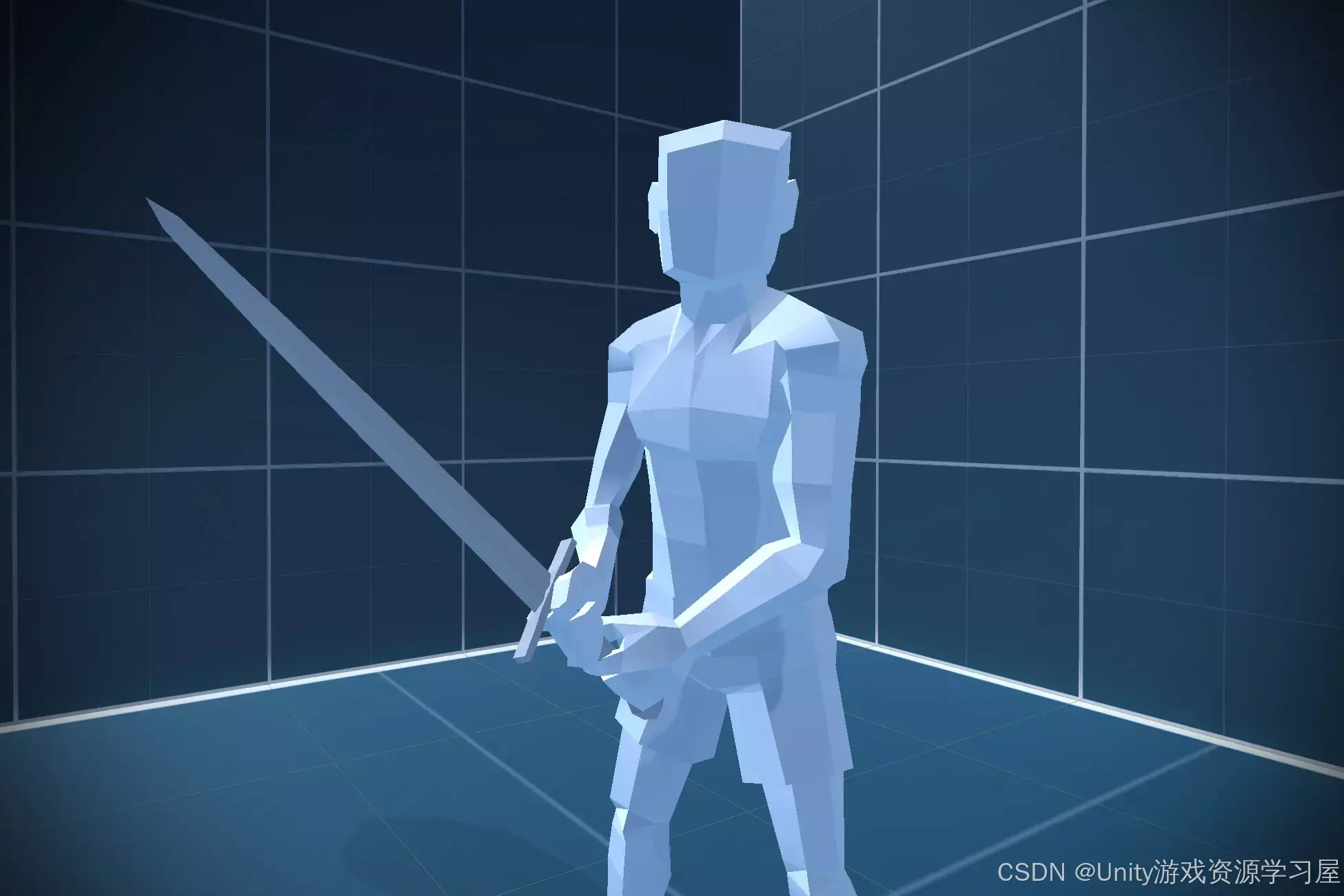 【Unity 直剑动画资源包】Straight Sword Animation Set 丰富的剑术战斗动画,拔剑,收剑,连招,格挡,闪避-CSDN博客