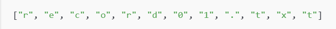 matlab知识17：split()、数组元素提取、xlswrite() cal_db_rms的一段_matlab split函数-CSDN博客