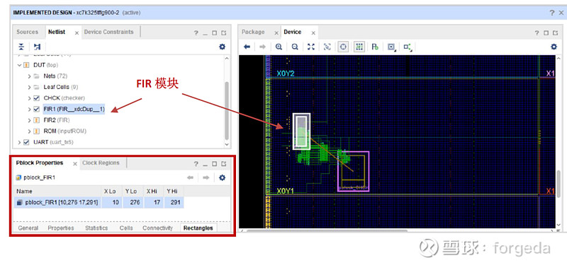 FPGA故障注入测试软件使用指南_故障注入软件