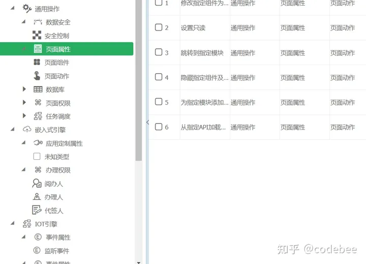 **加粗样式**