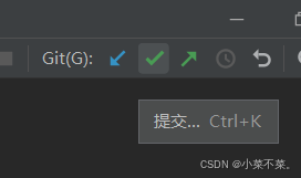 2c68b1323fad4f95a95a013897b58229.png