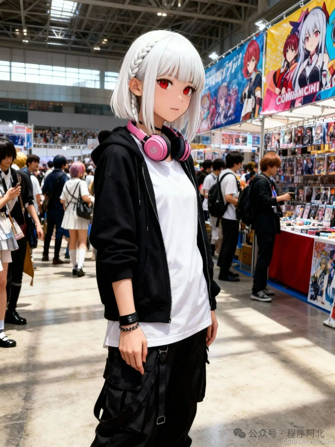 Image