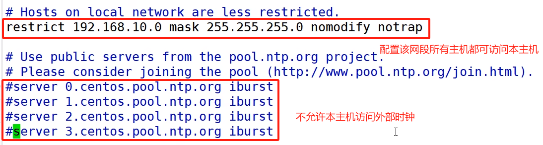 Hadoop入门学习（一）—— HDFS分布式文件系统