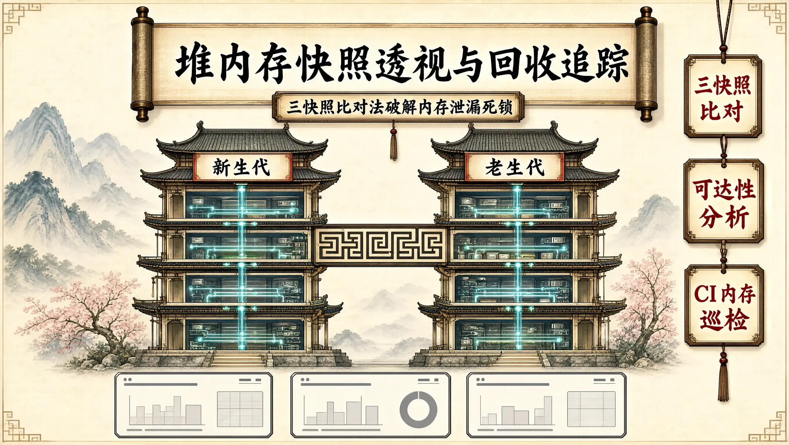 封面信息图