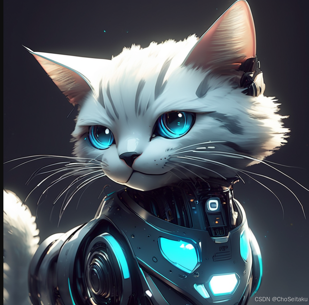 ![[Pasted image 20260225012634.png]]