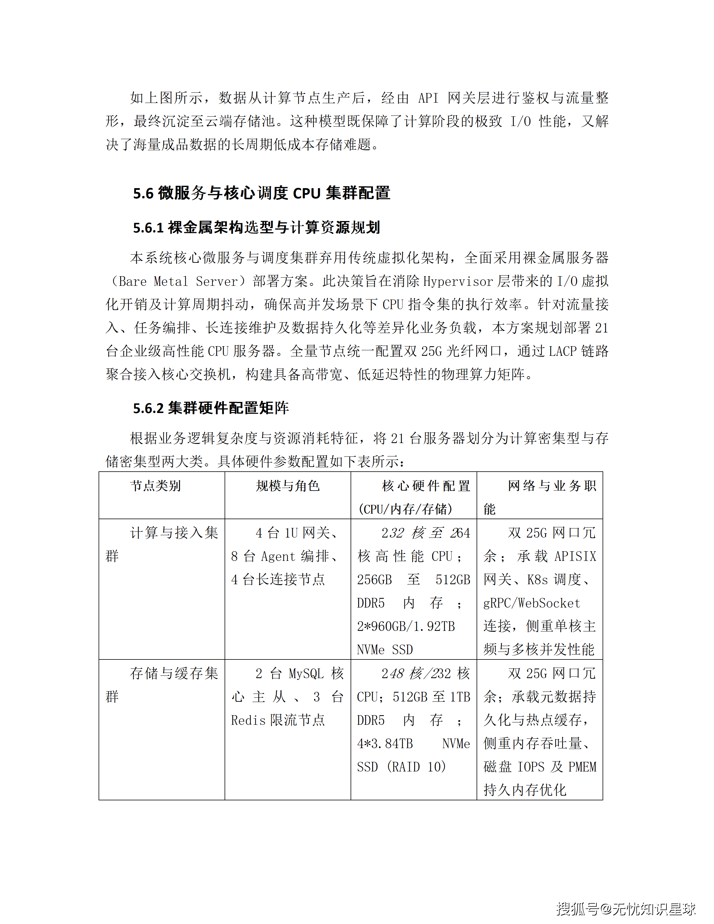 某市十五五AI漫剧动漫产业园规划布局与全产业链生态建设项目建设方案_71.png