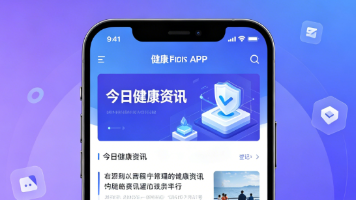 文章图片