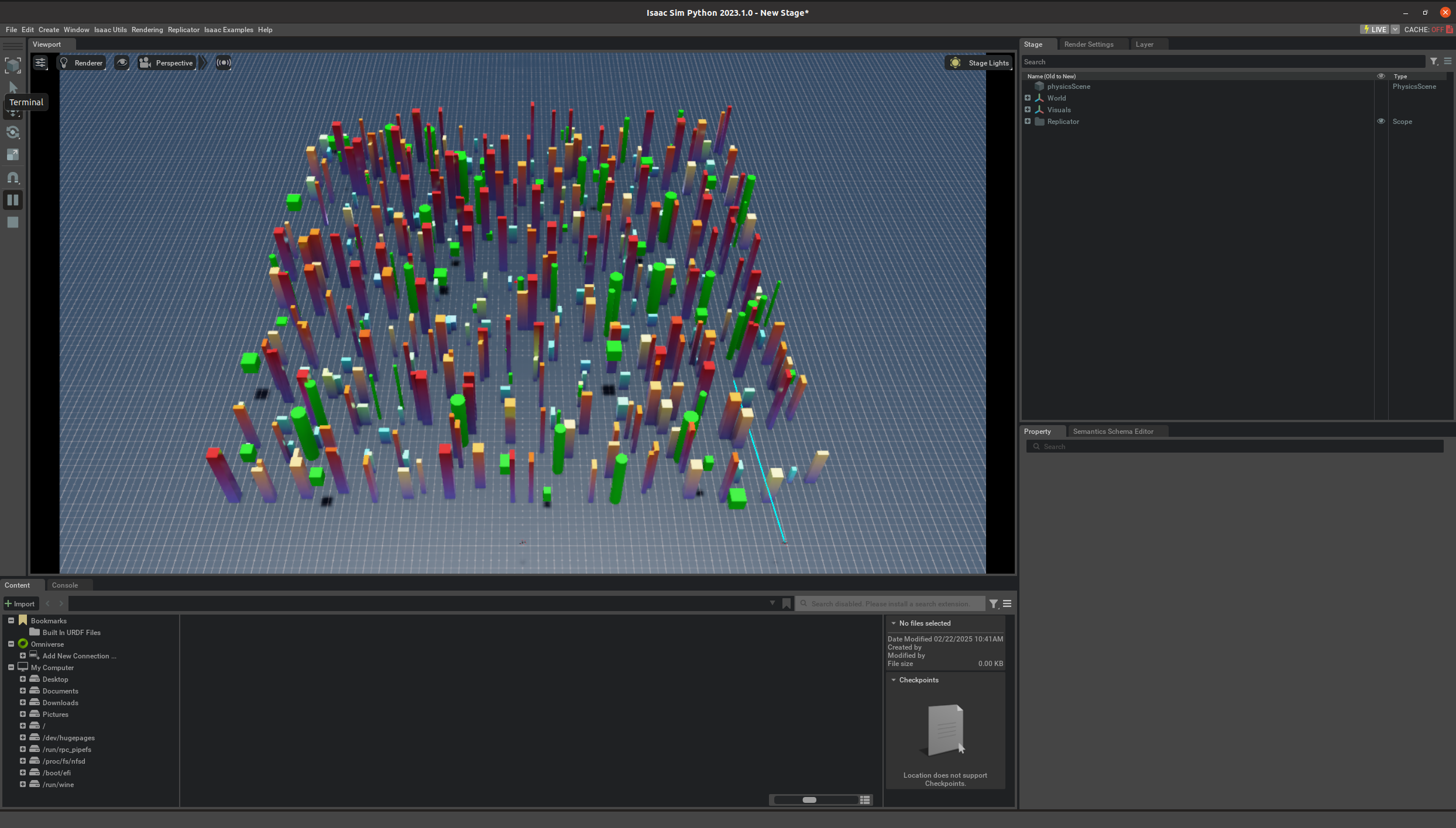 请添加图片描述